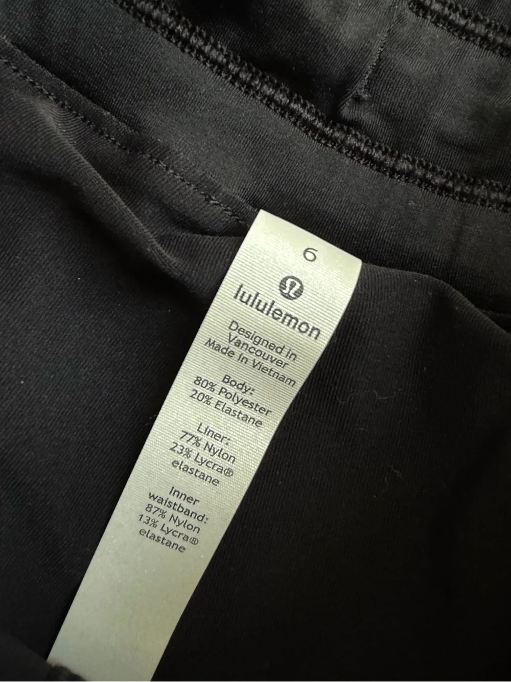 lululemon athletica lululemon peloton